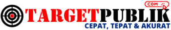 TargetPublik.com