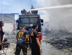 IMG-20250409-WA0004~2