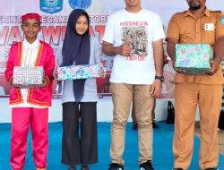 IMG-20250804-WA0027~2