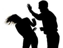 ilustrasi-penganiayaan12321