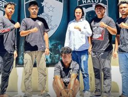 FB_IMG_1757573330497